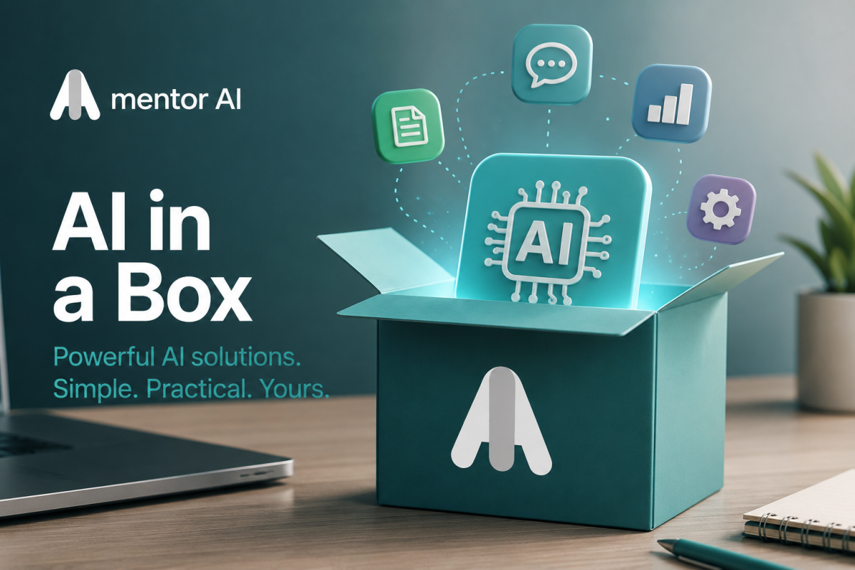 EU AI Act - confidential on premises AI