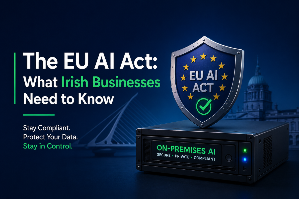 EU AI Act