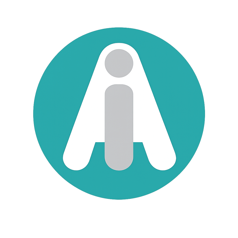Mentor AI